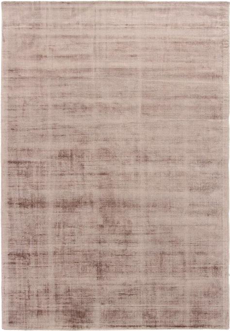 Teppich »Manni«, OTTO products, rechteckig, Höhe 5 mm, Inund Outdoor