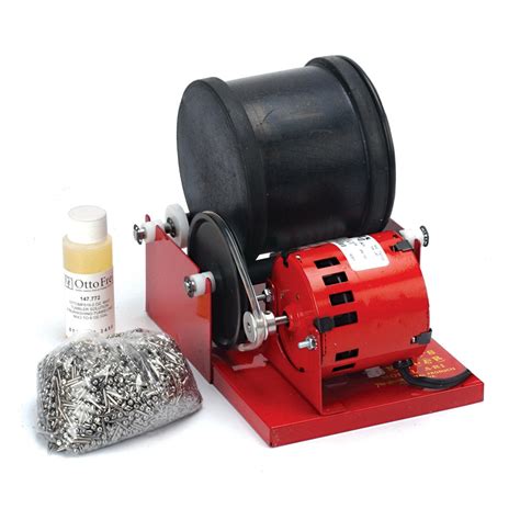 Ottofrei.com Coupon Code