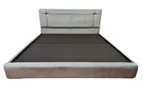 Ottoman Bed Philippines