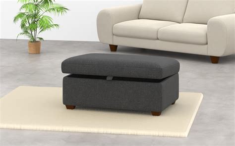 Ottoman Footstools Uk
