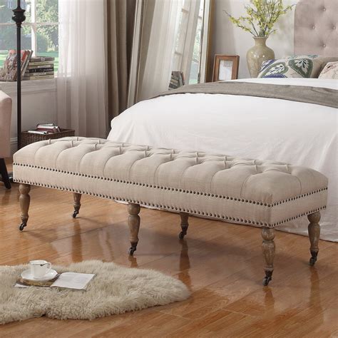 Ottoman For Bedroom Cheap