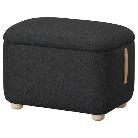 Ottoman For Bedroom Ikea