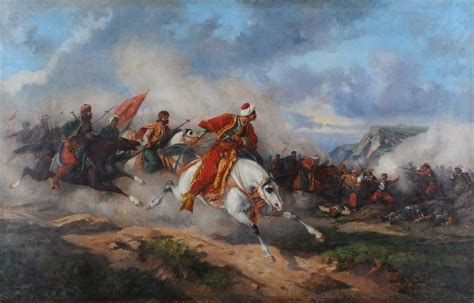 ottomans defeat hungarians mohacs