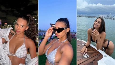 ottorini giulia leak