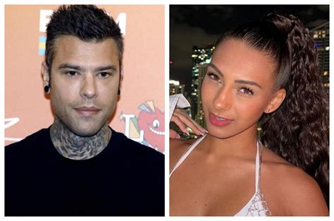 ottorini giulia leaks