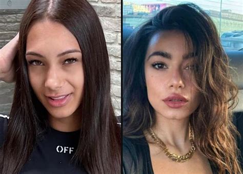 ottorini leaked giulia