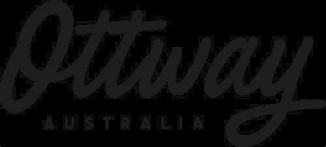 Ottway Australia Discount Code