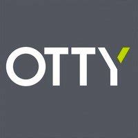 Otty Promo.code