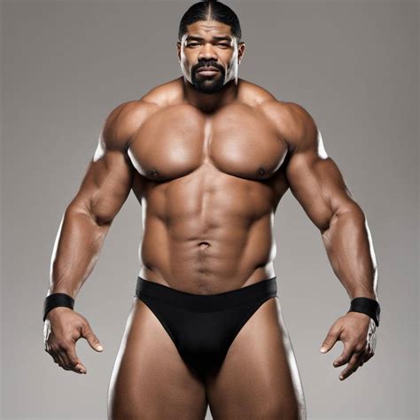 otunga nude gold