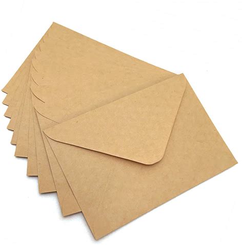 Acheter des enveloppes blanc cassé Paysdesenveloppes.fr
