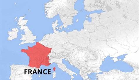Où en est la France ? – Société d'études françaises