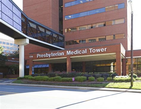 Patients Tower Health