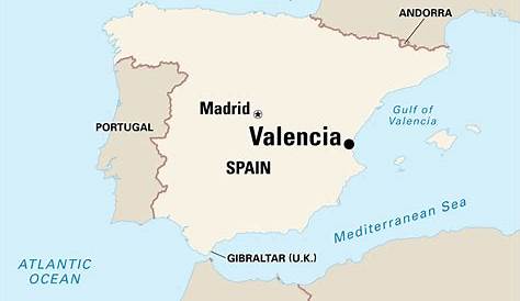 Notre vie de voyageurs: Valencia - La cité des arts et des sciences et
