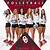 ou volleyball ranking