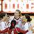 ou volleyball schedule