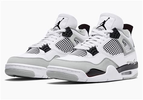 ou acheter des jordan 4 retro