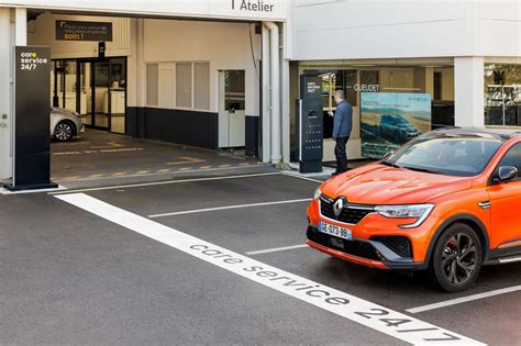 Renault porte réclamation contre Haas