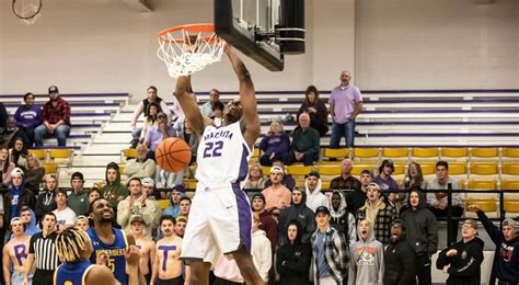 Ouachita Tigers Basketball OBU Men’s Basketball announces summer camp
