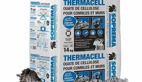 Ouate De Cellulose Panneau Leroy Merlin Isolation Toiture Soufflage YouTube
