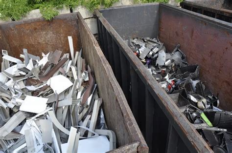 Oud Ijzer Prijs Haarlem