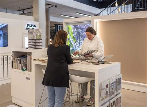 Oudshoorn Zonneschermen