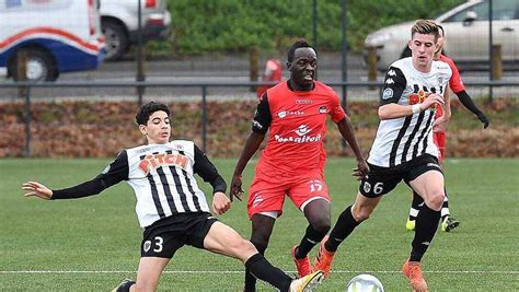 ouest france angers sco