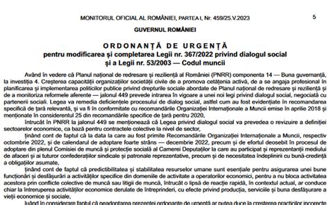 oug 26/2000 actualizata 2023