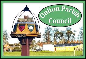 oulton parish council norfolk