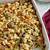 our best bites stuffing recipe