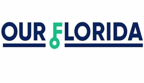 "OUR Florida" Offers Rent, Utilities Assistance For Those Affected By