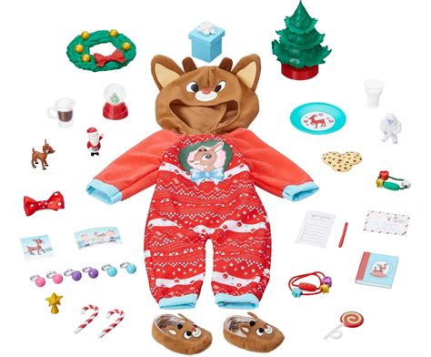 Our Generation Doll Advent Calendar 2024: Everything You Need To Know