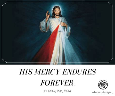 Holy Week Schedule for 2018 — Our Lady of Mercy