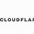 our plans | pricing | cloudflare