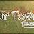 our town america franchise