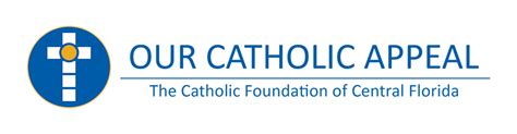 our catholic appeal 2023