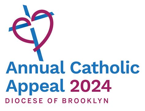 our catholic appeal 2024