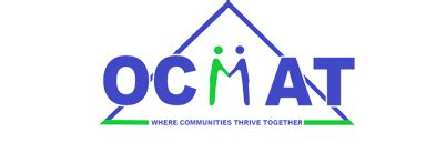 Our Community Multi Potential Trust