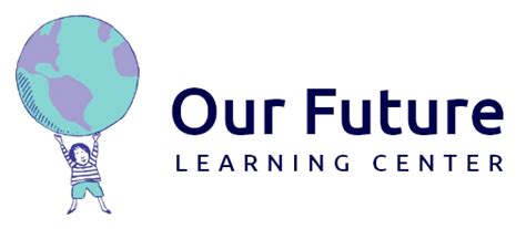 our future learning center inc