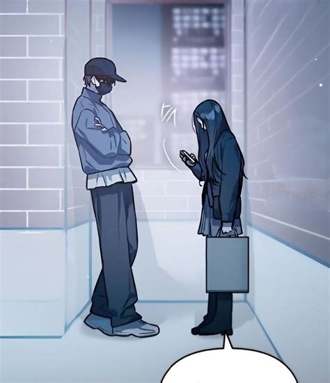 Our Guilds Idol Wallpaper