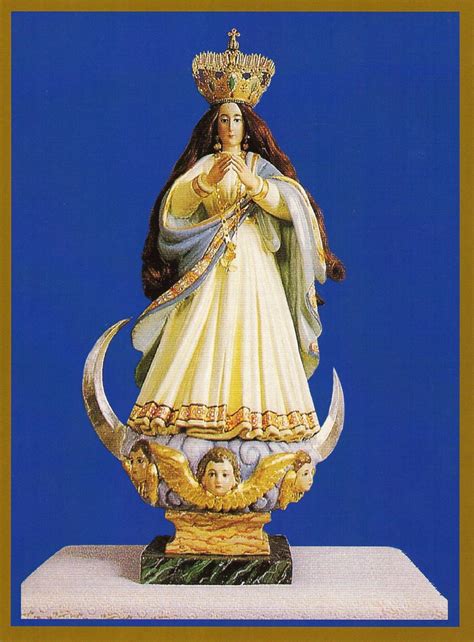 our lady of guam