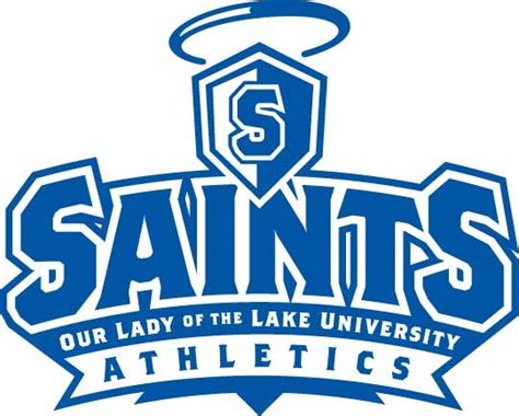 our lady of the lake sports