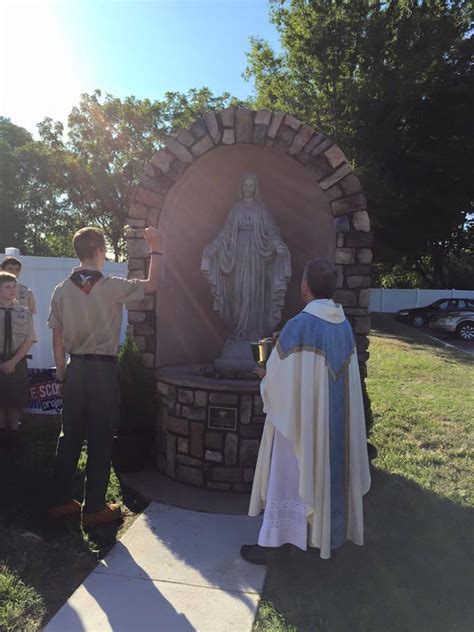 our lady queen of peace williamstown nj