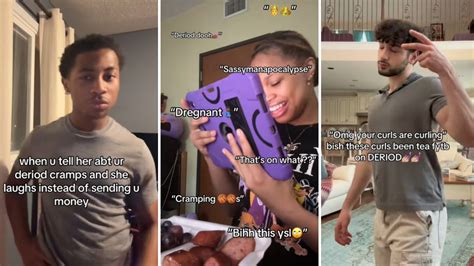 Our meme Imgflip