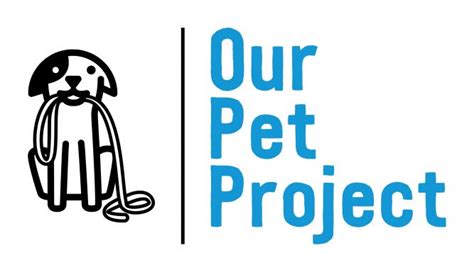 our pet project inc