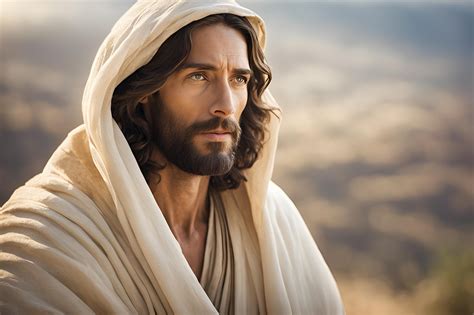 our savior's church in lafayette louisiana