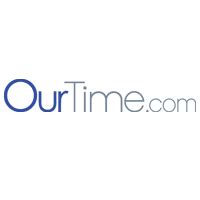 our time coupon code