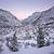 ouray in winter