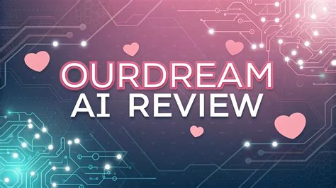 ourdream ai