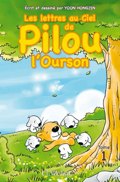 Pull Ourson Zenitsu Demon Slayer™ Figurine Manga France®