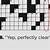 out deduce crossword clue